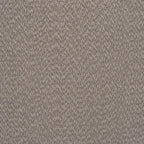 Boucle Upholstered Platform Bed Frame Queen Size with Headboard, Mattress Foundation/Strong Wooden